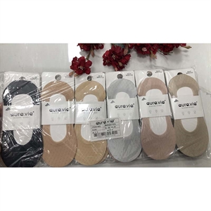 Stopki damskie 35-38/38-41
