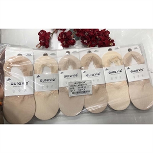 Stopki damskie 35-38/38-41