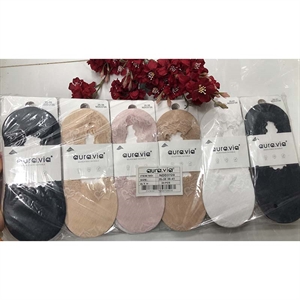 Stopki damskie 35-38/38-41