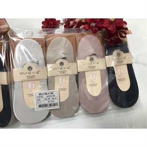 Stopki damskie 35-38/38-41