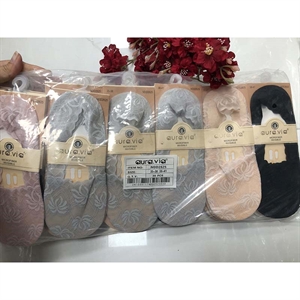 Stopki damskie 35-38/38-41