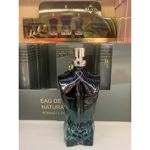 Perfumy męskie 30ml