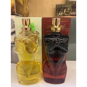 Perfumy damskie 30ml