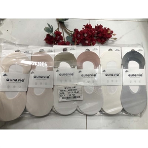 Stopki damskie 35-38/38-41