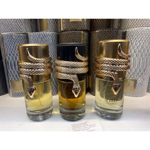 Perfumy męskie 100ml