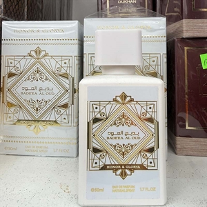 Perfumy męskie 50ml