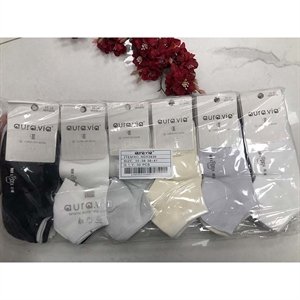 Stopki damskie 35-38/38-41