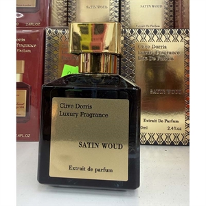 Perfumy męskie 70ml