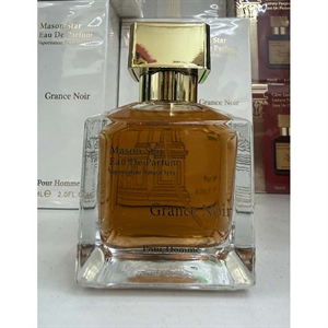 Perfumy męskie 60ml