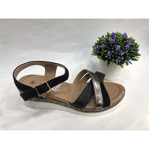 Sandały damskie 36-41