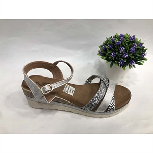 Sandały damskie 36-41