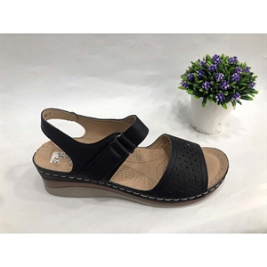Sandały damskie 36-41