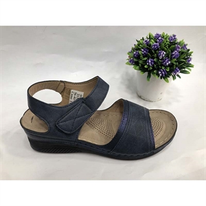 Sandały damskie 36-41