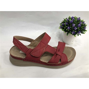 Sandały damskie 36-41