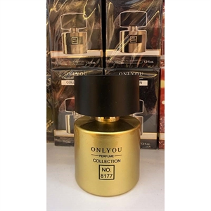 Perfumy męskie 30ml