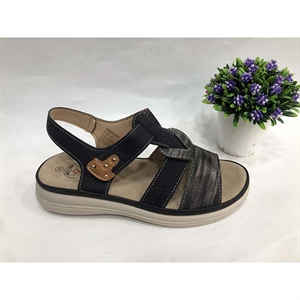 Sandały damskie 36-42