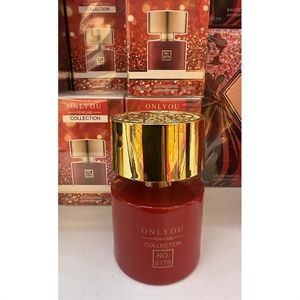 Perfumy męskie 30ml