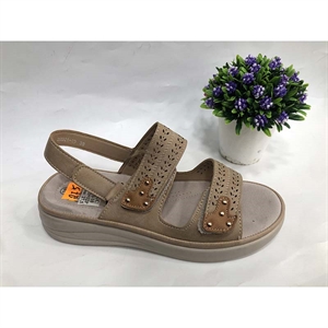 Sandały damskie 36-42