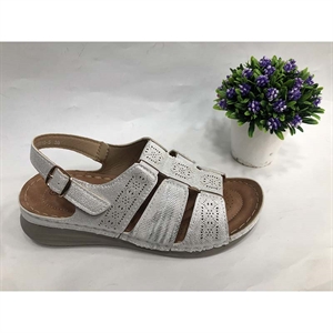 Sandały damskie 36-42