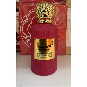 Perfumy damskie 30ml