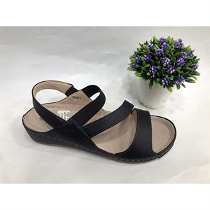 Sandały damskie 36-42