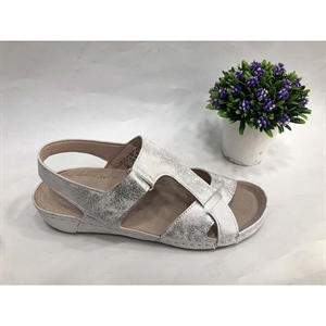 Sandały damskie 36-41