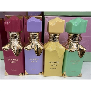 Perfumy damskie 30ml