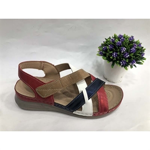 Sandały damskie 36-42