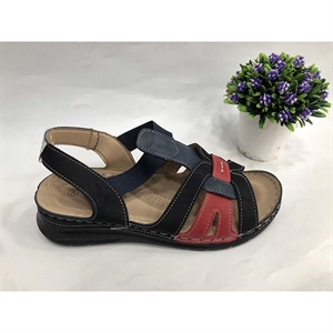 Sandały damskie 36-42
