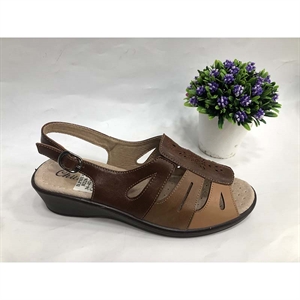 Sandały damskie 36-42