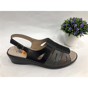 Sandały damskie 38-43