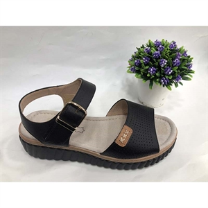 Sandały damskie 36-41