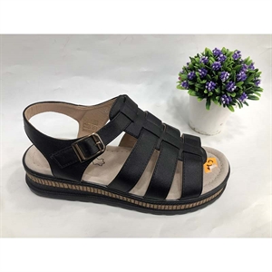 Sandały damskie 36-41