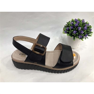 Sandały damskie 36-41