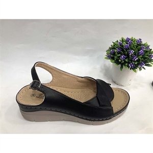Sandały damskie 36-41