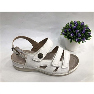 Sandały damskie 36-41