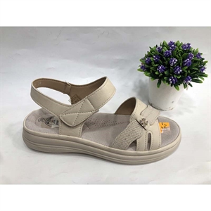 Sandały damskie 36-41