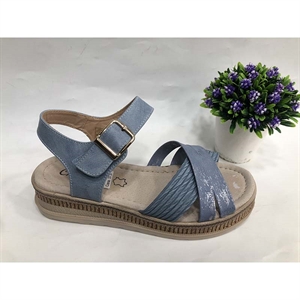 Sandały damskie 36-41