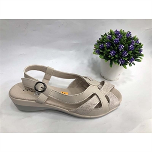 Sandały damskie 36-41