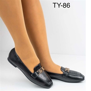Mokasyny damskie  36-41