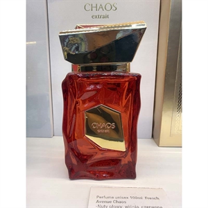 Perfumy męskie 100ml