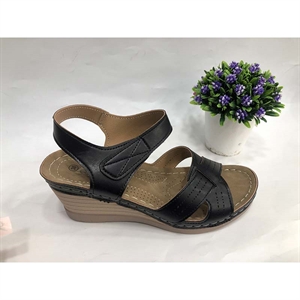 Sandały damskie 36-41