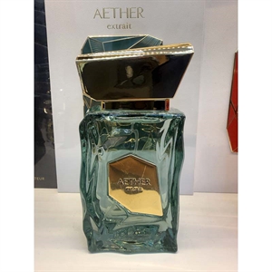 Perfumy męskie 100ml