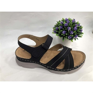 Sandały damskie 36-41