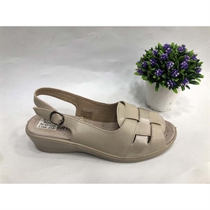 Sandały damskie 36-42