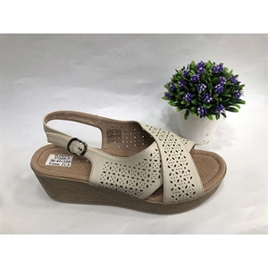 Sandały damskie 36-41