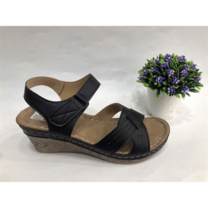 Sandały damskie 36-41