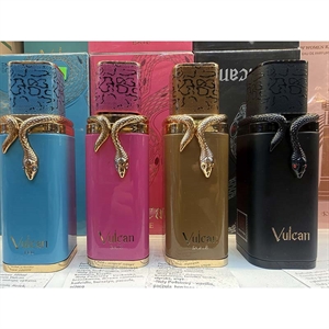 Perfumy damskie 100ml