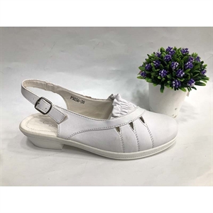 Sandały damskie 36-41