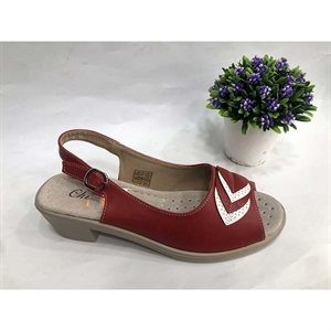 Sandały damskie 36-42